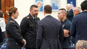 fgi 022 foto simone ferraro dsc07187 copia